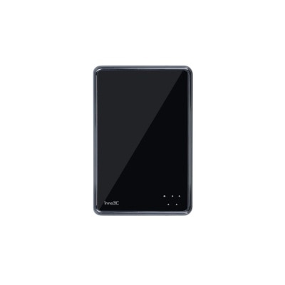 FTRHK-13525324-BACK-thumbnail.jpg