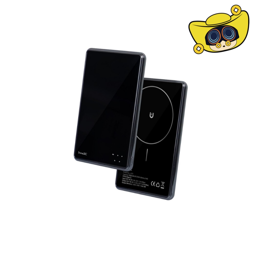 FTRHK-13525324-FRONT-CvVGIG9O-zoom