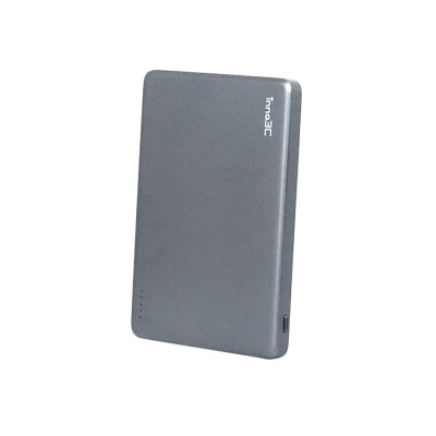 FTRHK-13525332-BACK-thumbnail.jpg