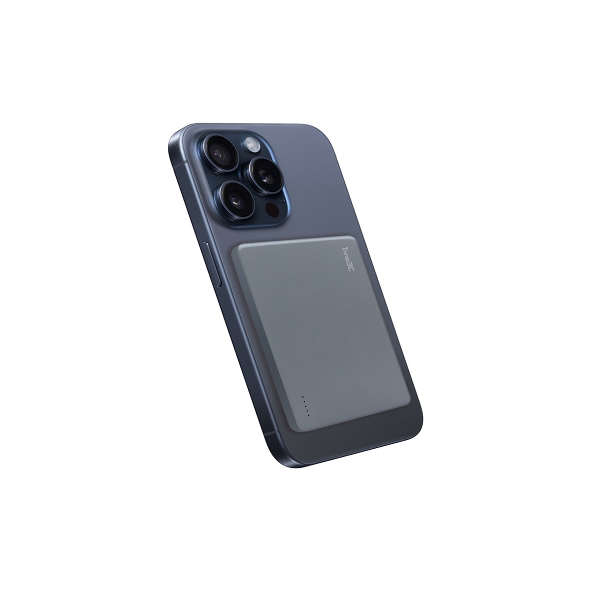 FTRHK-13525332-FRONT-zoom