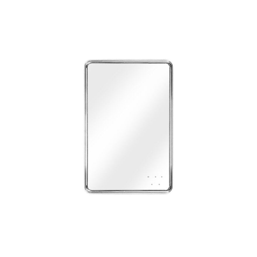 FTRHK-13525341-BACK-zoom.jpg