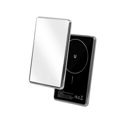 FTRHK-13525341-FRONT-thumbnail.jpg