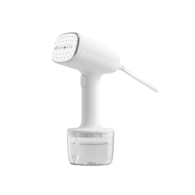 RASONIC RGS-B26MW Handheld Garment Steamer