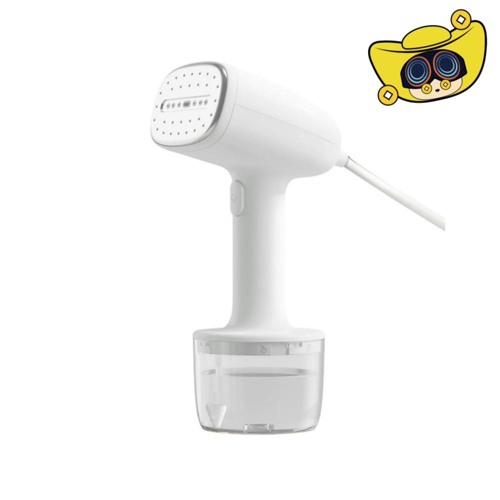 FTRHK-13525383-FRONT-sm3st7MK-zoom