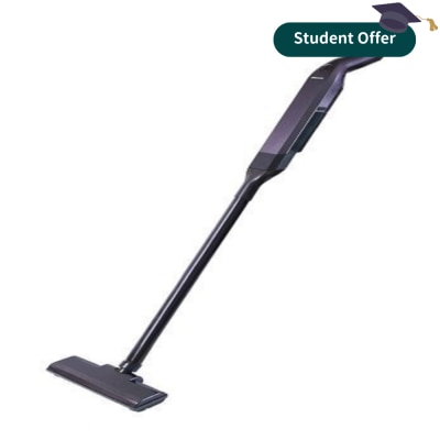 FTRHK-13525412-FRONT-HINrNTln-thumbnail.png