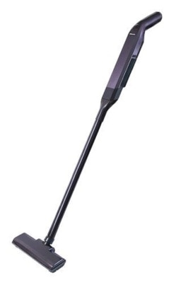 RASONIC RVC-AJ41 Cordless Handheld Vacuum Cleaner