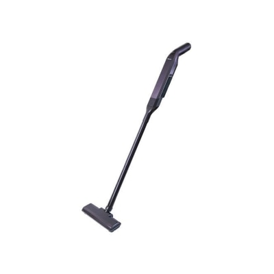 RASONIC 乐信牌 RVC-AJ41 无线手提吸尘机