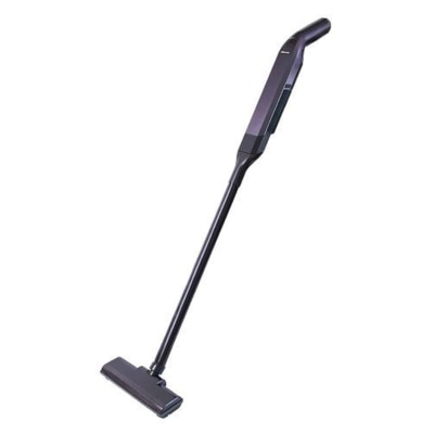 FTRHK-13525412-FRONT-thumbnail