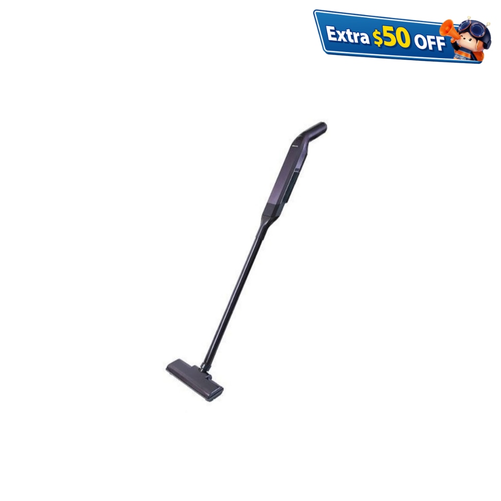 FTRHK-13525412-FRONT-zAWbxfj7-zoom