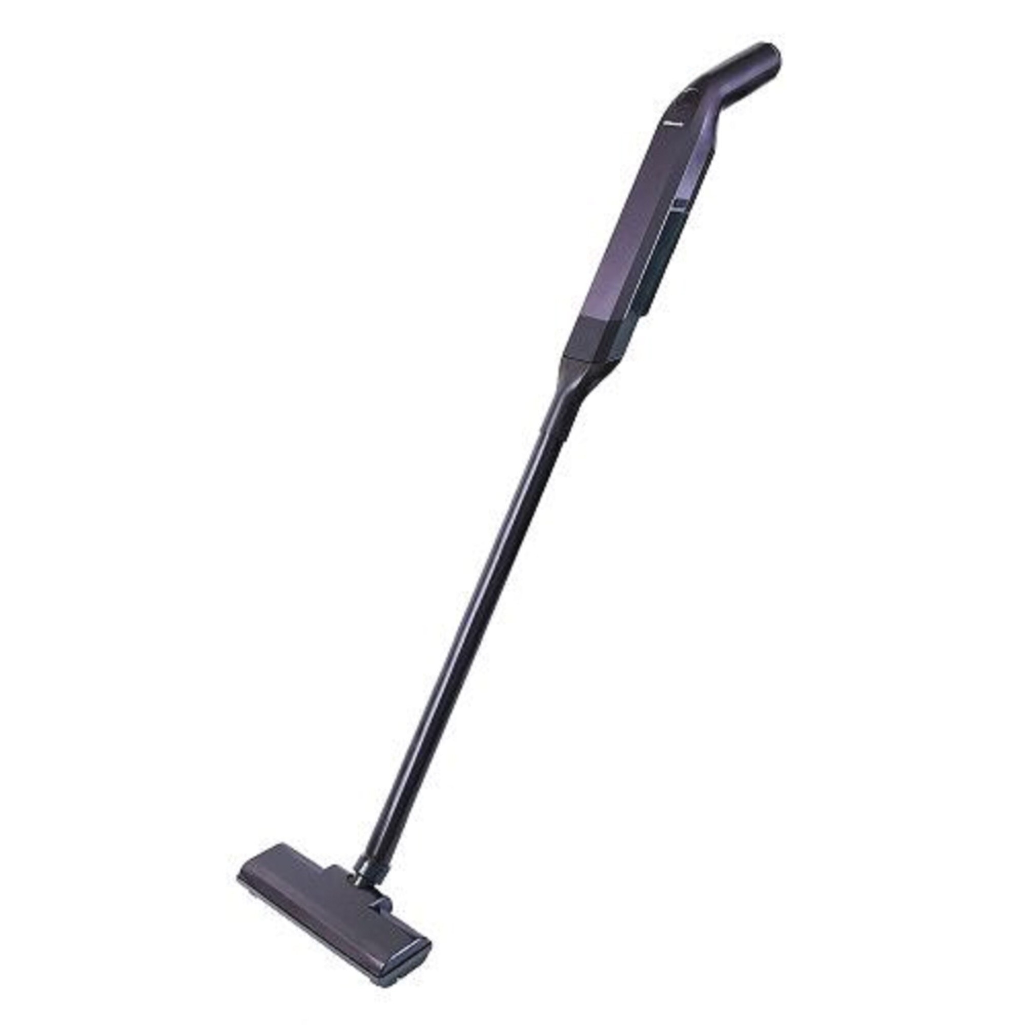 FTRHK-13525412-FRONT-zoom