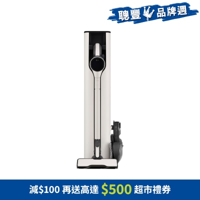 FTRHK-13525421-FRONT-Qko3fVyP-thumbnail