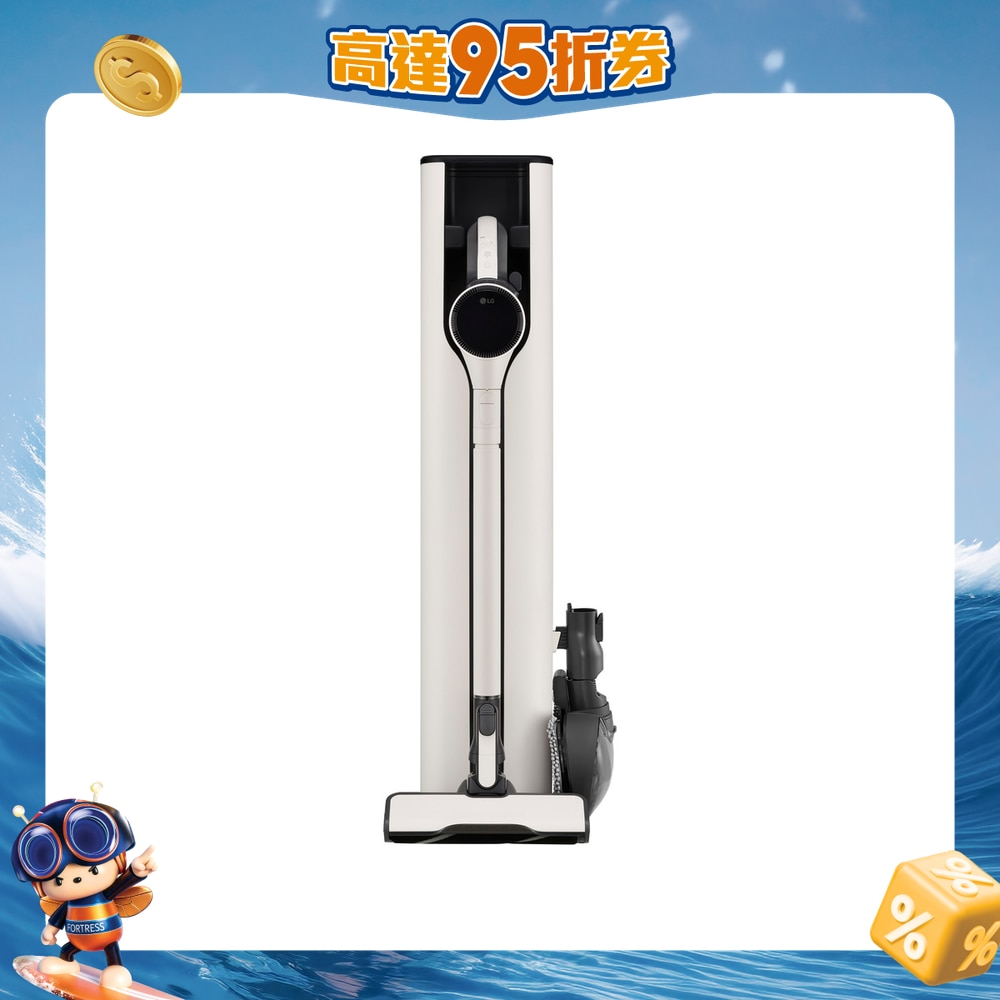 FTRHK-13525421-FRONT-cMqmjdk8-zoom