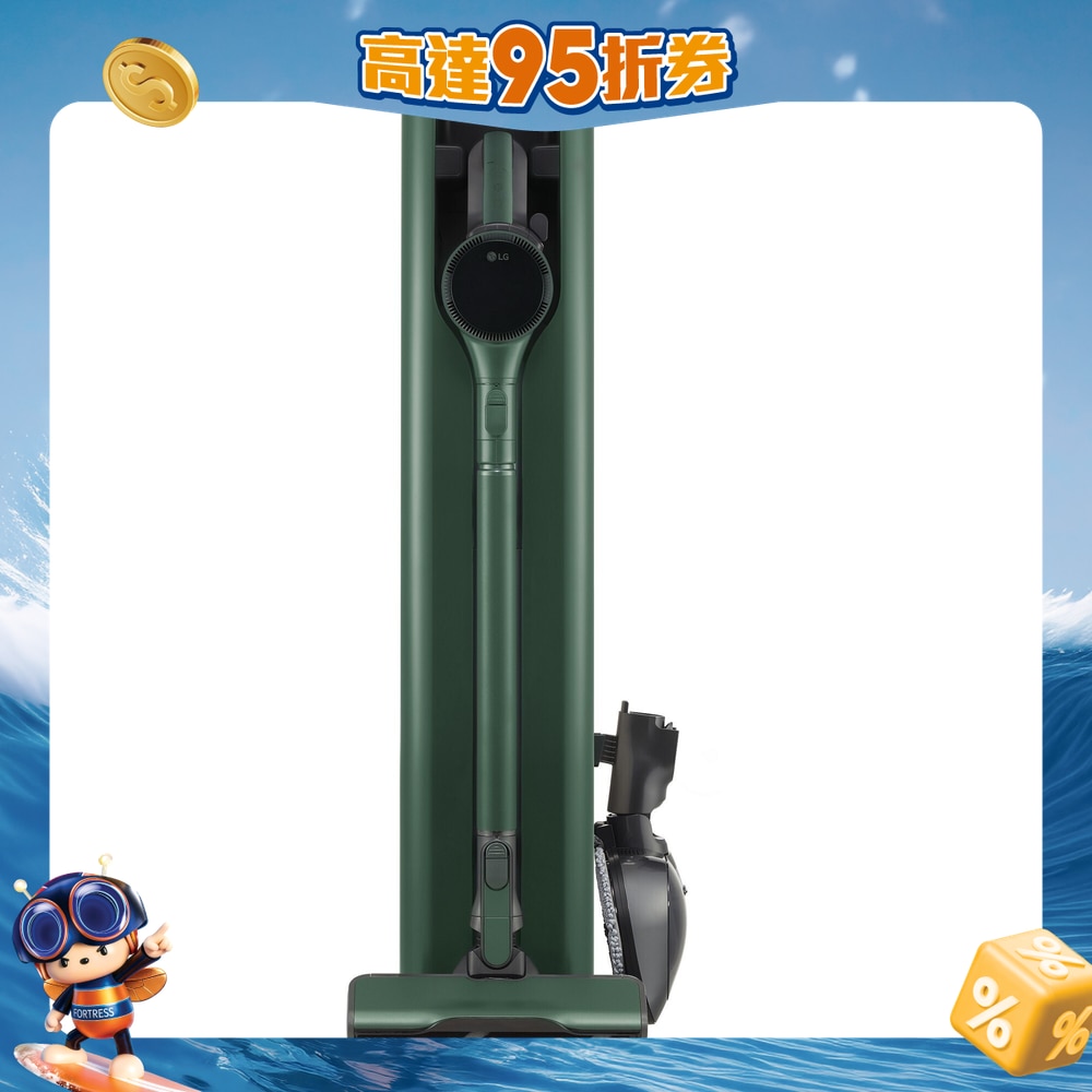 FTRHK-13525439-FRONT-Qxokn4mX-zoom