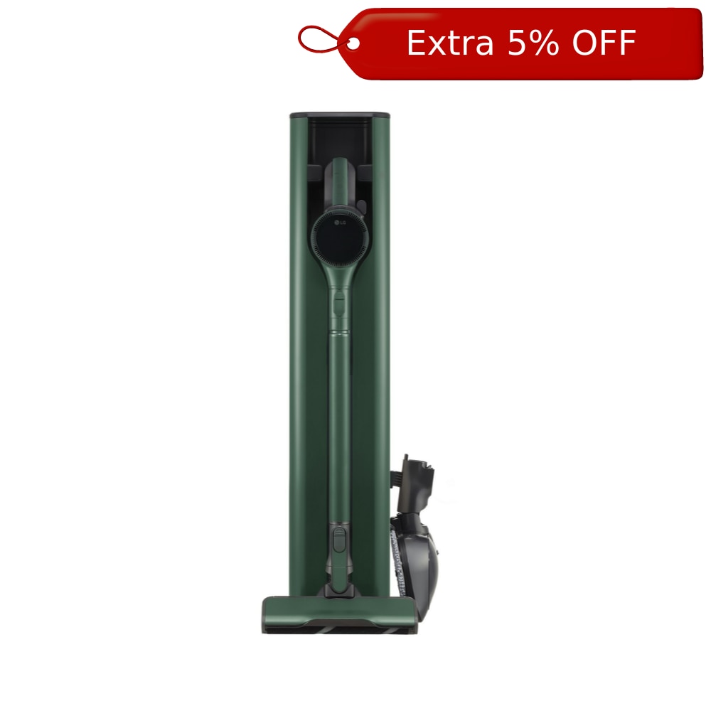 FTRHK-13525439-FRONT-uP0HhBGU-zoom.png