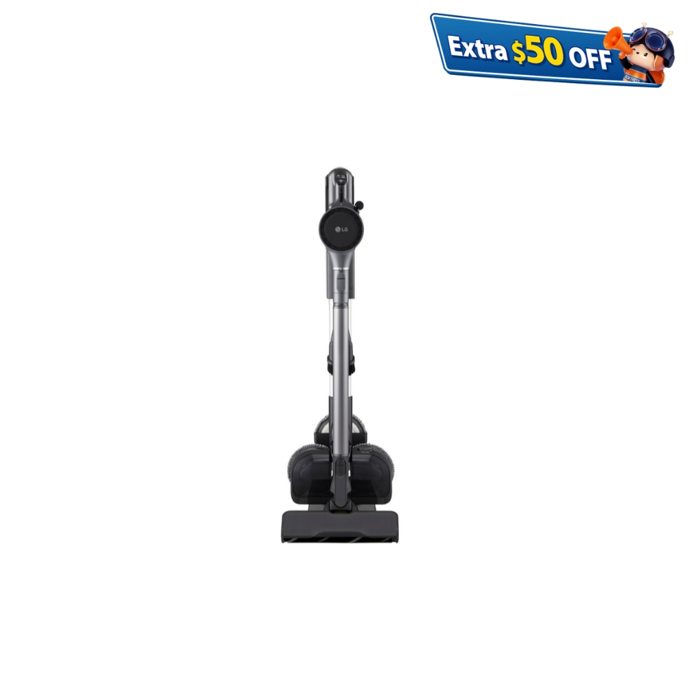 FTRHK-13525447-FRONT-9zsZxvmZ-zoom