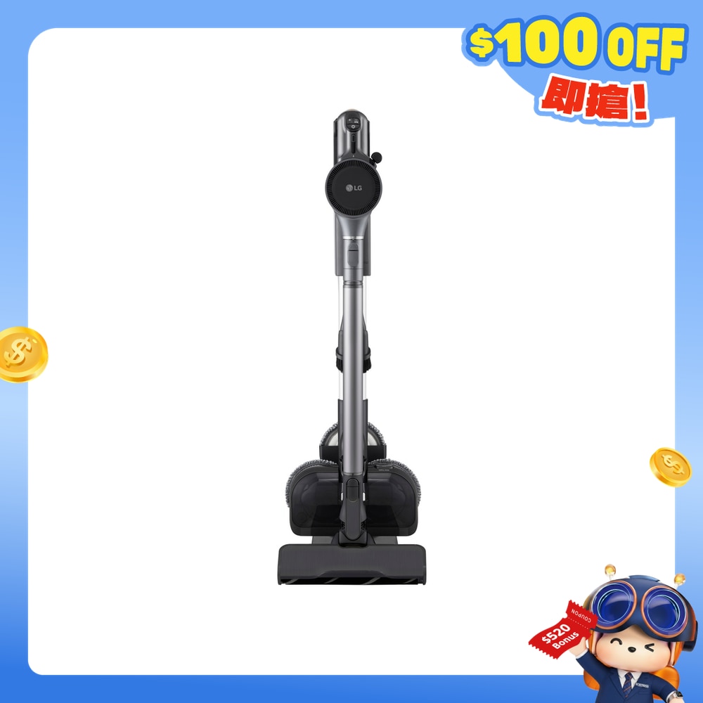 FTRHK-13525447-FRONT-Cl5Hmljp-zoom