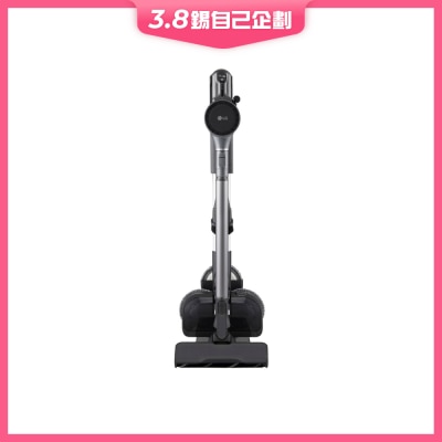 LG 乐金 A9KMAXPLUS CordZero™ A9Komp 无线吸尘机
