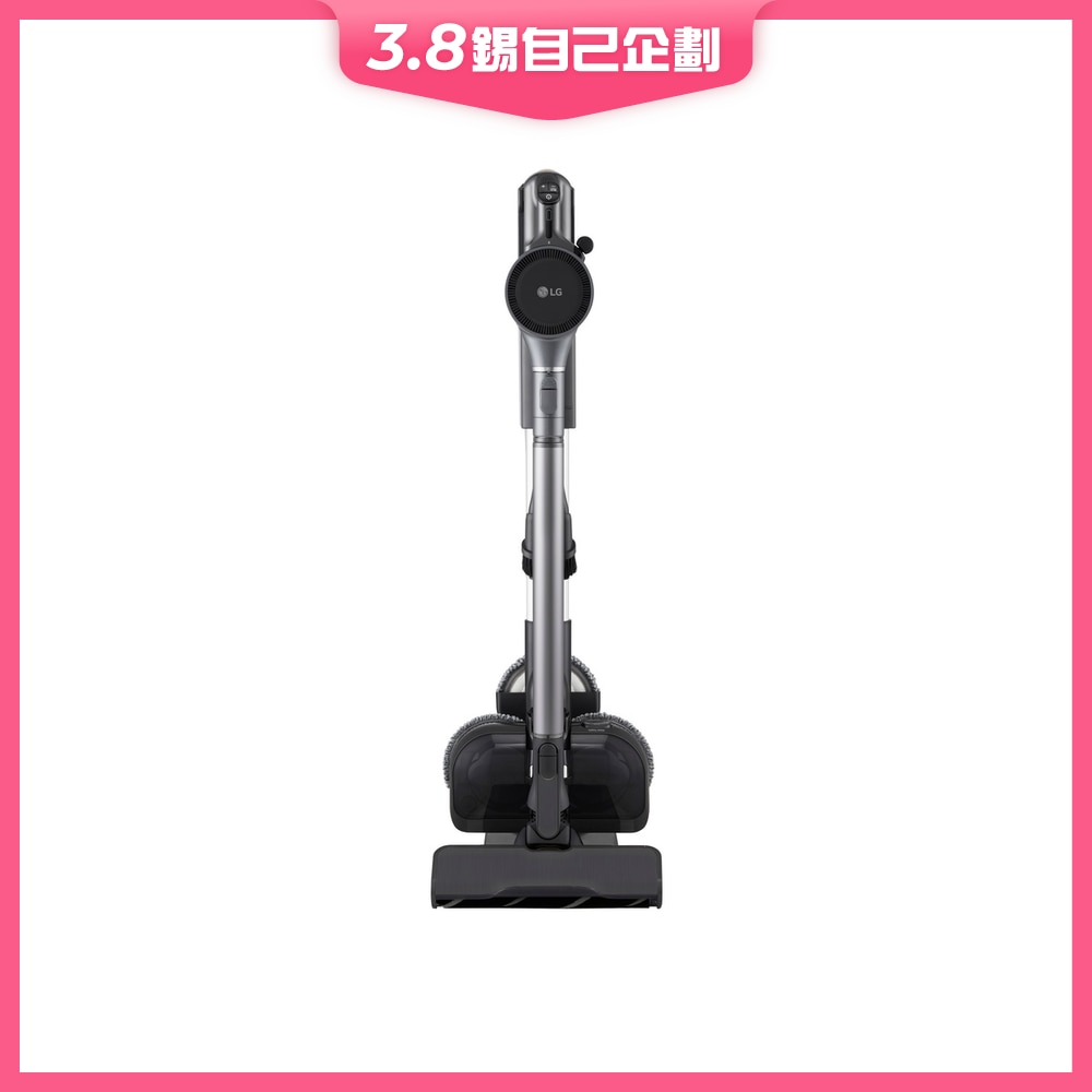 FTRHK-13525447-FRONT-Hon3bS1F-zoom