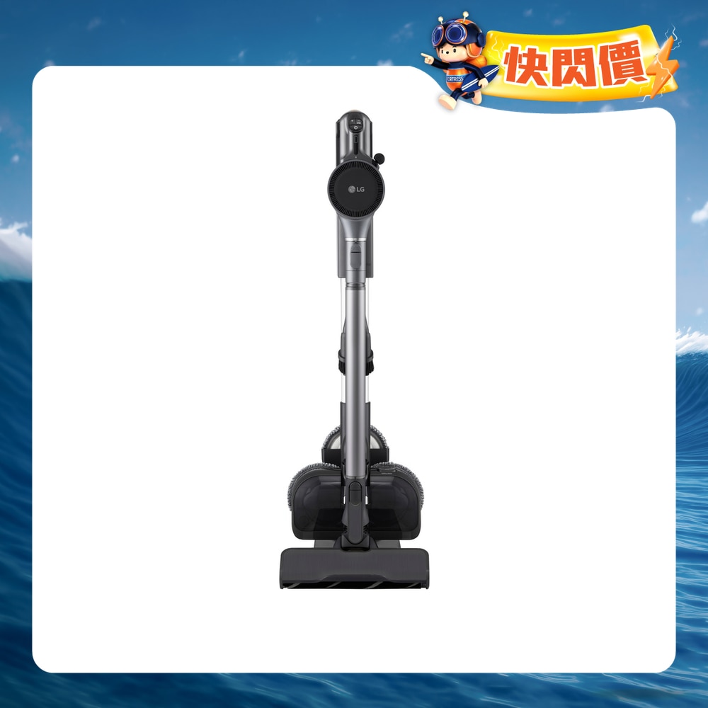 FTRHK-13525447-FRONT-N1XHQJkD-zoom