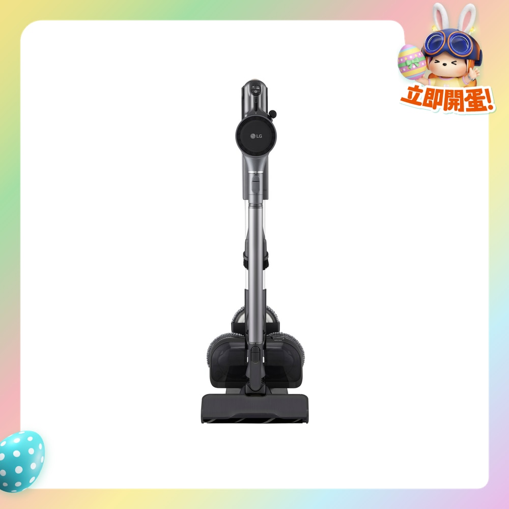 FTRHK-13525447-FRONT-hK8K15dE-zoom