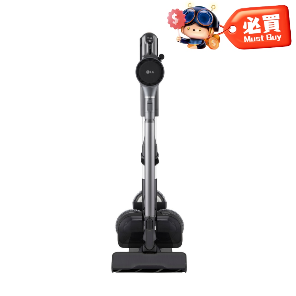 FTRHK-13525447-FRONT-m4BdPzVY-zoom.png