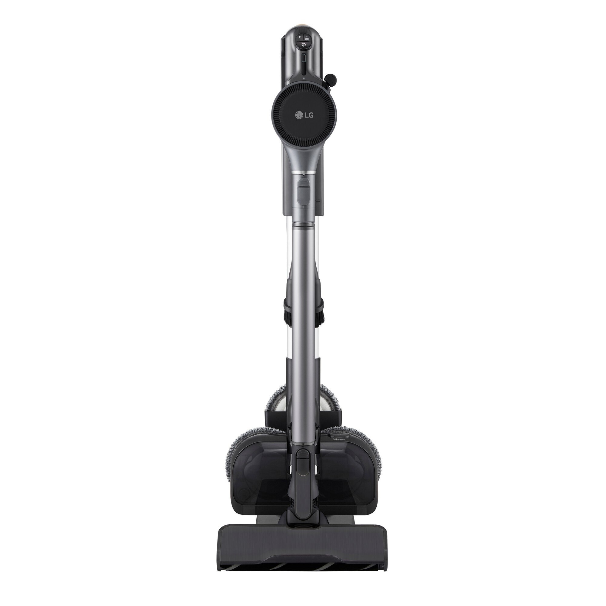 FTRHK-13525447-FRONT-zoom.jpg