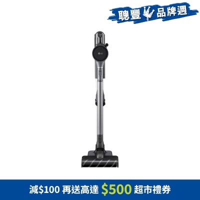 FTRHK-13525455-FRONT-7StfG0Ft-thumbnail