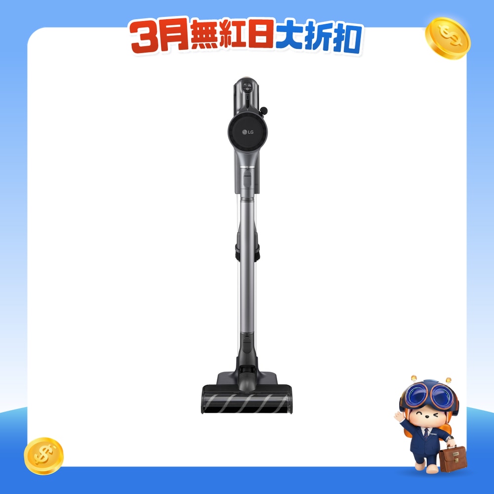 FTRHK-13525455-FRONT-NHhIfYzF-zoom