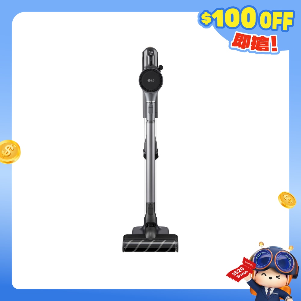 FTRHK-13525455-FRONT-RPC5NNdl-zoom