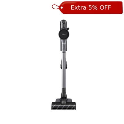 FTRHK-13525455-FRONT-bEN0UXCE-thumbnail.png