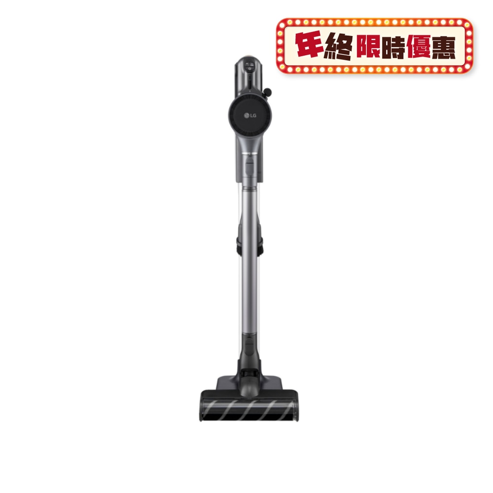 FTRHK-13525455-FRONT-qO1xZJLv-zoom