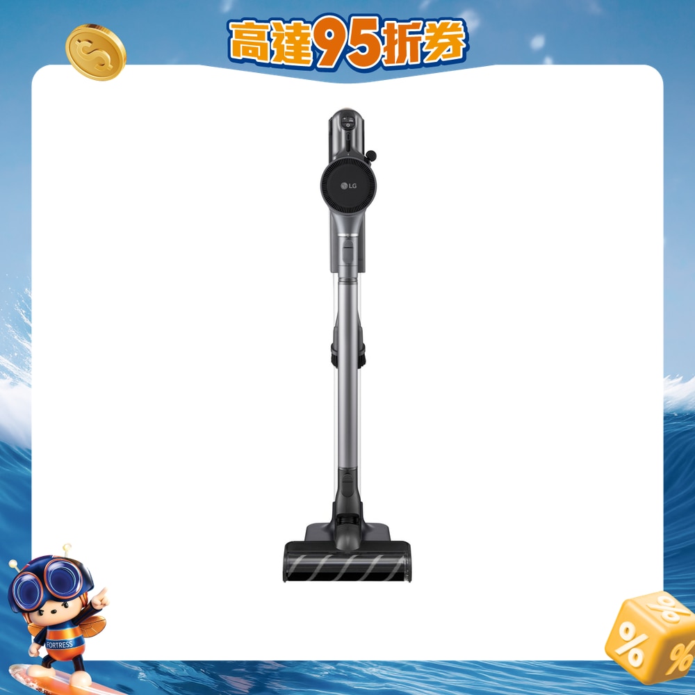 FTRHK-13525455-FRONT-wyaMfIGK-zoom