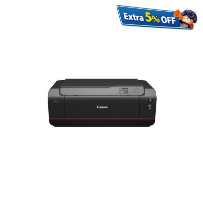 CANON 佳能 imagePROGRAF PRO-510 A2專業12色相片 打印機