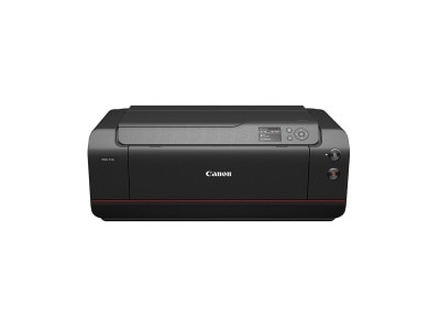 CANON imagePROGRAF PRO-510 A2 Professional 12 Color Photo Printer
