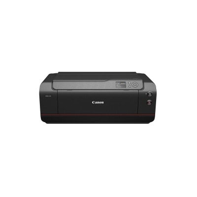 CANON 佳能 imagePROGRAF PRO-510 A2專業12色相片 打印機
