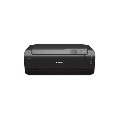 CANON 佳能 imagePROGRAF PRO-510 A2专业12色相片 打印机
