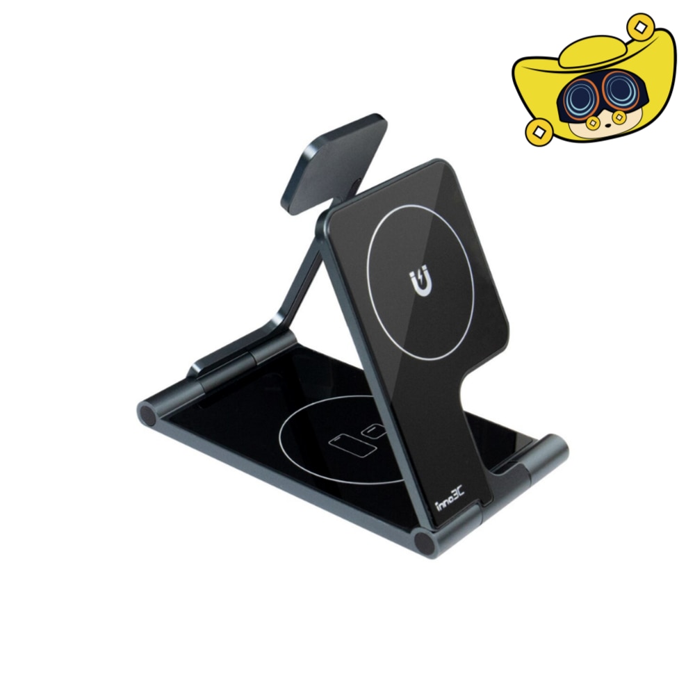 FTRHK-13525578-FRONT-uJetQVRx-zoom