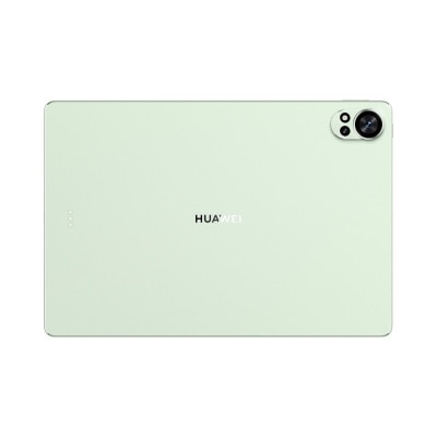 FTRHK-13525586-BACK-thumbnail.jpg