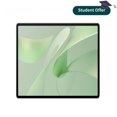 FTRHK-13525586-FRONT-F1rrIEE9-thumbnail.png