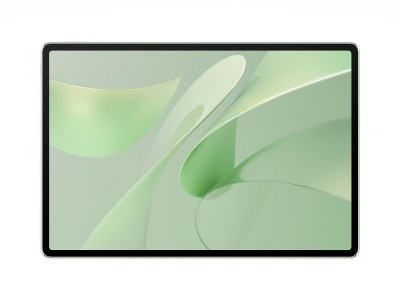 FTRHK-13525586-FRONT-thumbnail.jpg