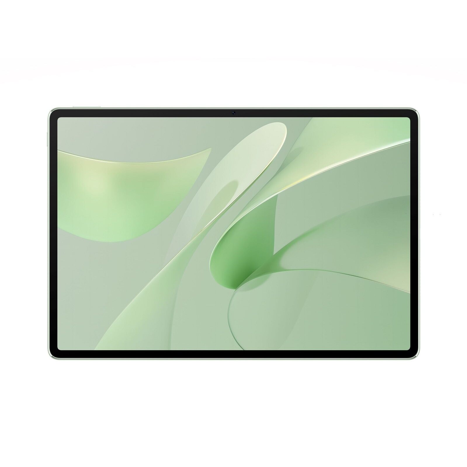 FTRHK-13525586-FRONT-zoom.jpg