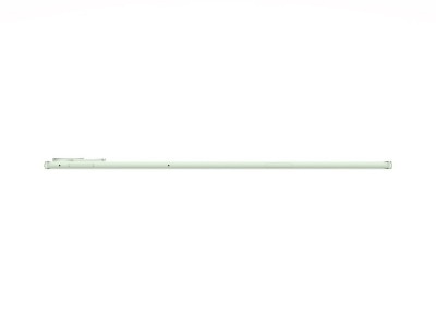 FTRHK-13525586-SIDE-thumbnail.jpg