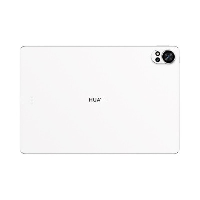 FTRHK-13525615-BACK-thumbnail.jpg