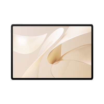 FTRHK-13525615-FRONT-thumbnail.jpg