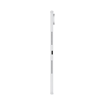 FTRHK-13525615-SIDE-thumbnail.jpg