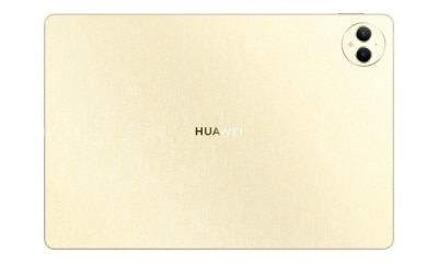 FTRHK-13525666-BACK-thumbnail.jpg