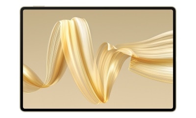 HUAWEI MatePad Pro 12.2” Tablet