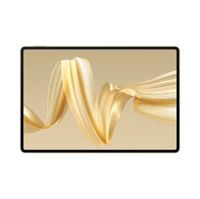 HUAWEI MatePad Pro 12.2” Tablet