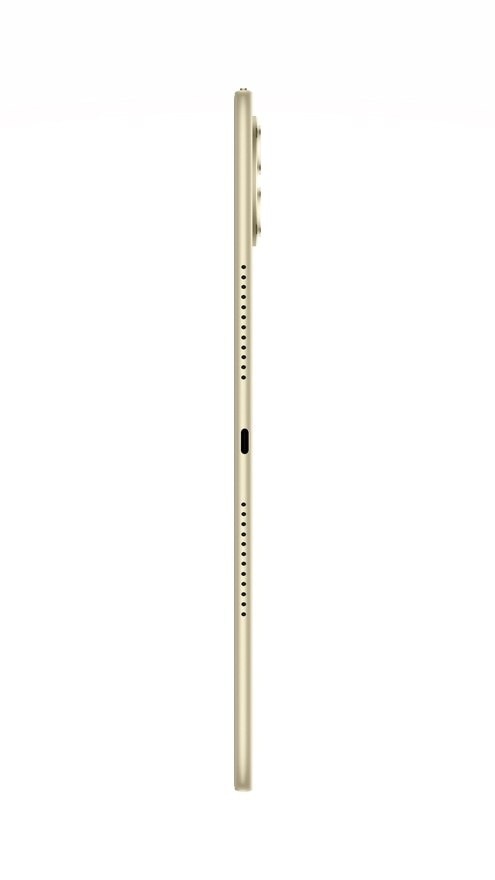 FTRHK-13525666-SIDE-zoom.jpg