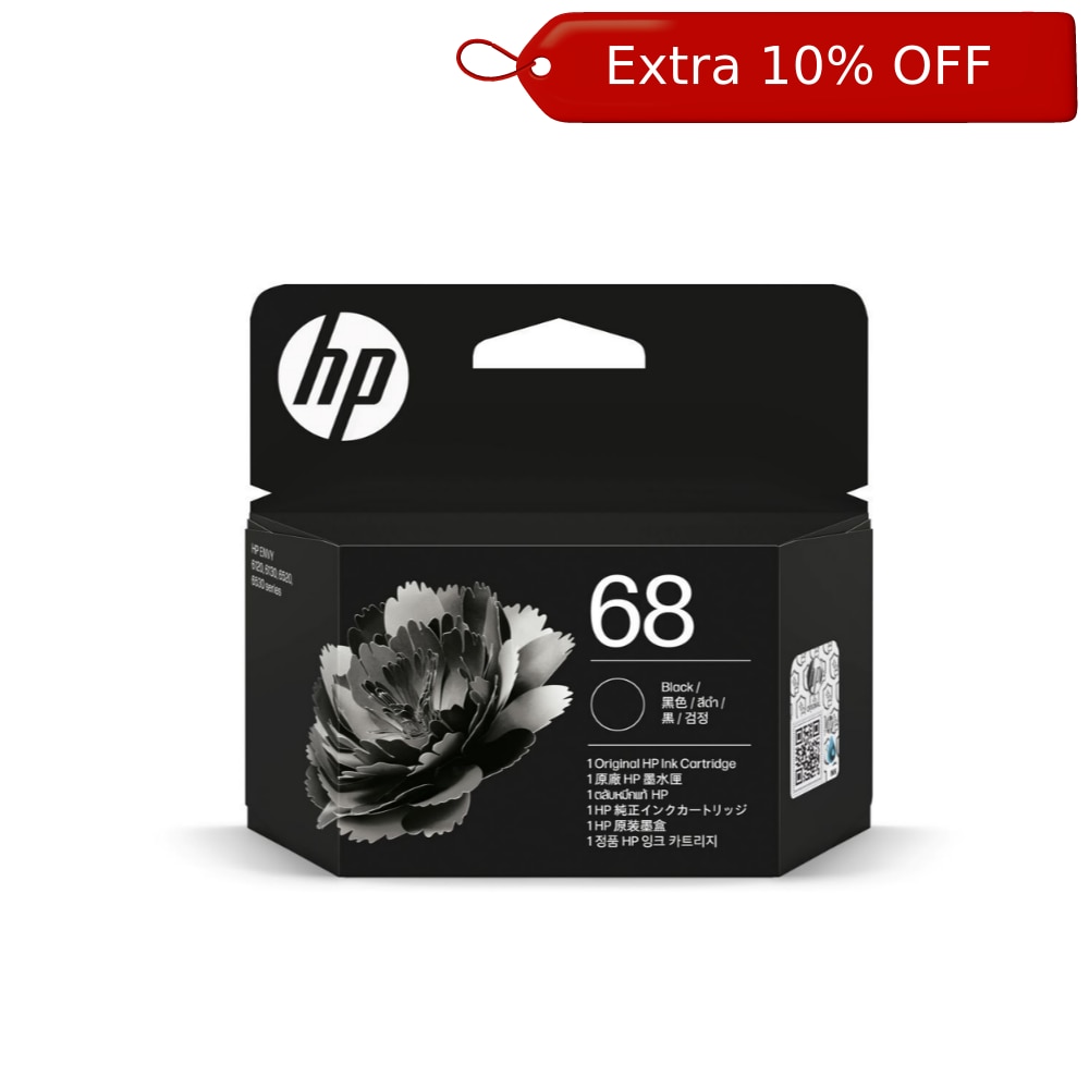 FTRHK-13525703-FRONT-iSsNvKqY-zoom.png